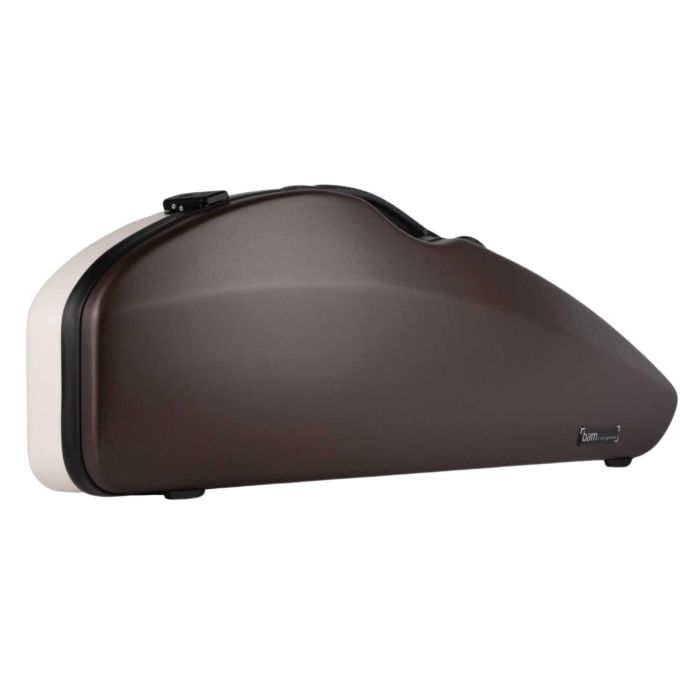 Bam BONB2004XLMW_N main product photo