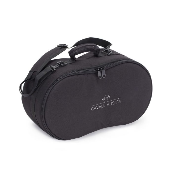Stefy Line Borsa Bongos serie 200 imbottita 10mm main product photo