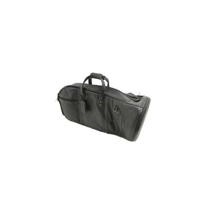 Borsa Flicorno Tenore Gard 44LK Ultra main product photo