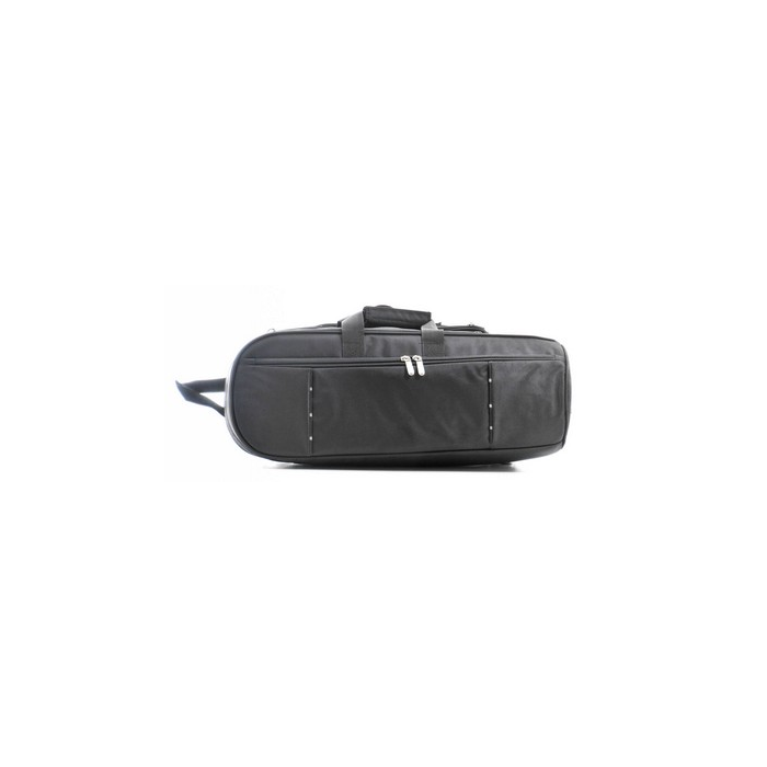 Borsa Tromba WG-TP black main product photo