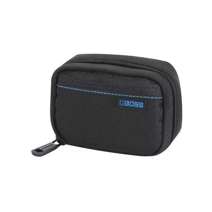 Borsa per Katana Go Boss CB-KTN-GO main product photo
