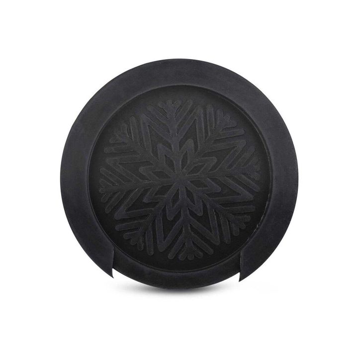 Tappo anti feedback chitarra 8,5cm Boston main product photo