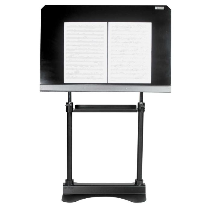 Leggio Direttore Bergerault BPCH main product photo