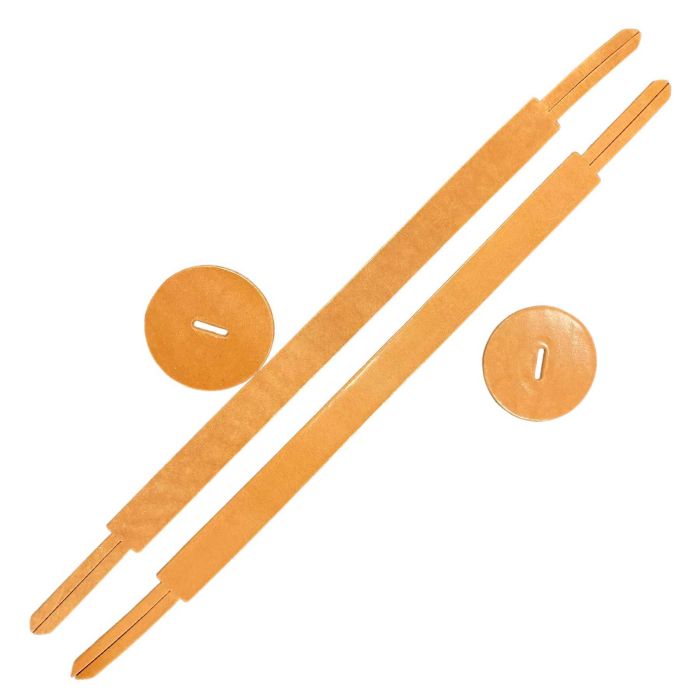 Boston BR-3 Manali per Piatti main product photo