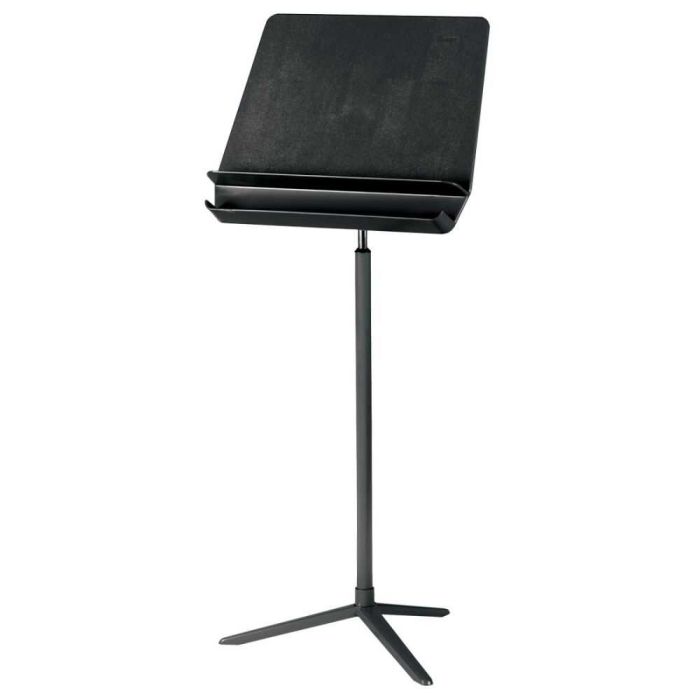 Leggio Wenger Bravo main product photo