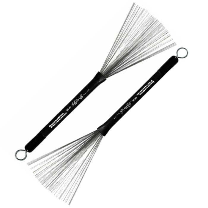 Innovative Percussion BR-JH Jeff Hamiloton main product photo