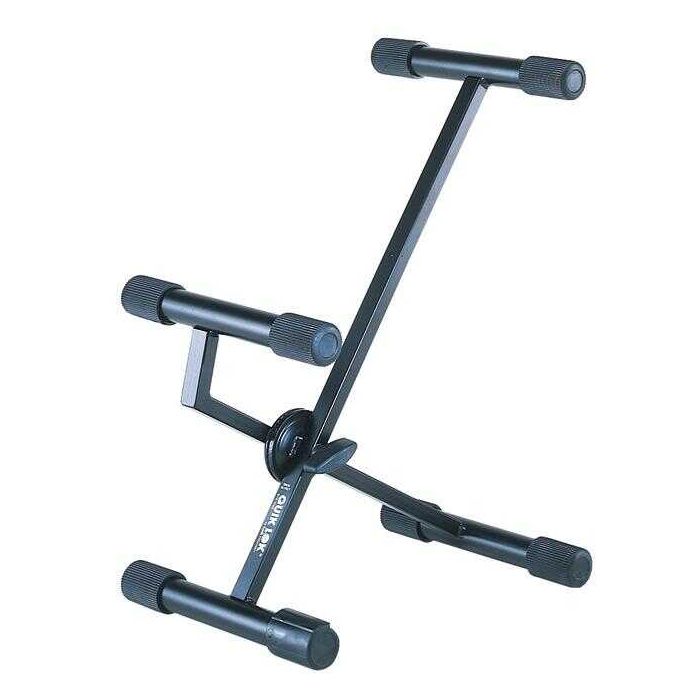 QUIKLOK BS/313 supporto per amplificatore main product photo