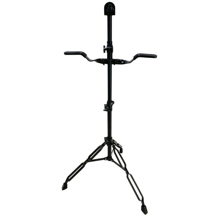 Supporto bongos Croson BS36 main product photo