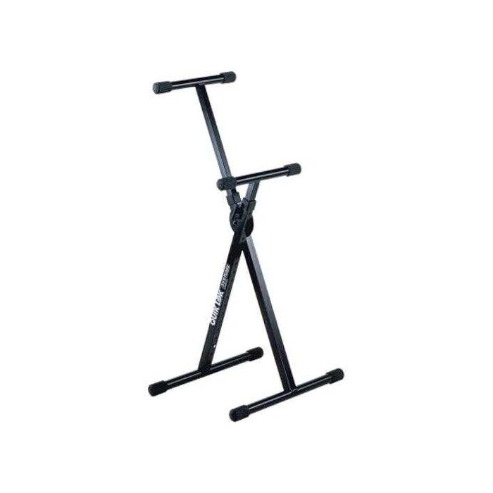 QUIKLOK BS/619 supporto per amplificatore main product photo