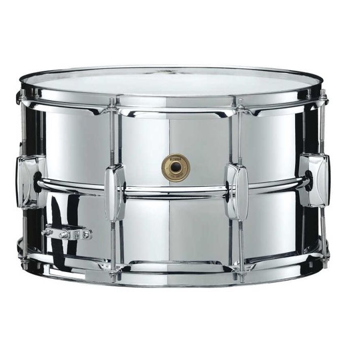 Tama 14x8" Metalworks ltd Steel BST148 Rullante main product photo