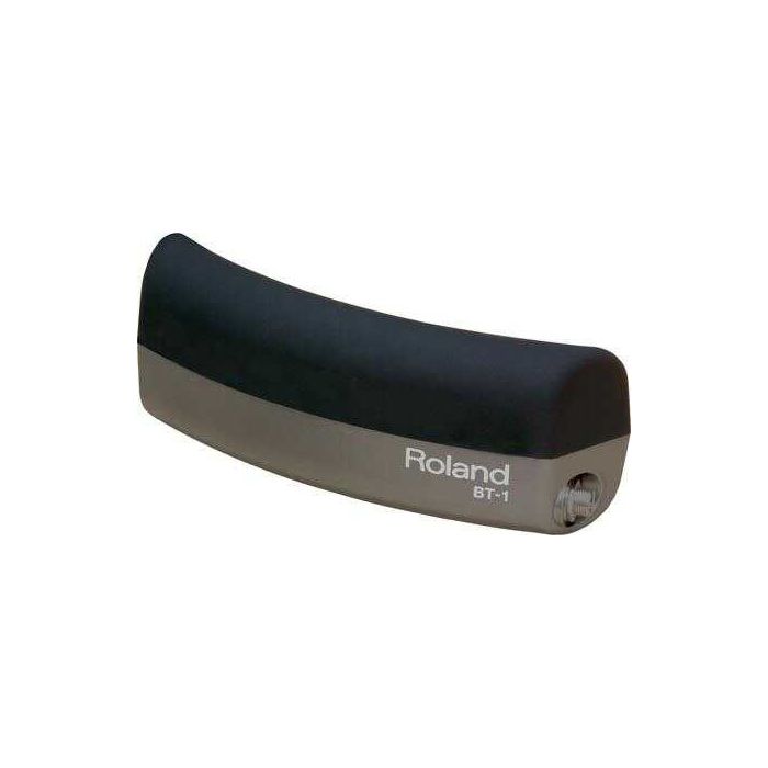 Roland BT1 Bar trigger main product photo