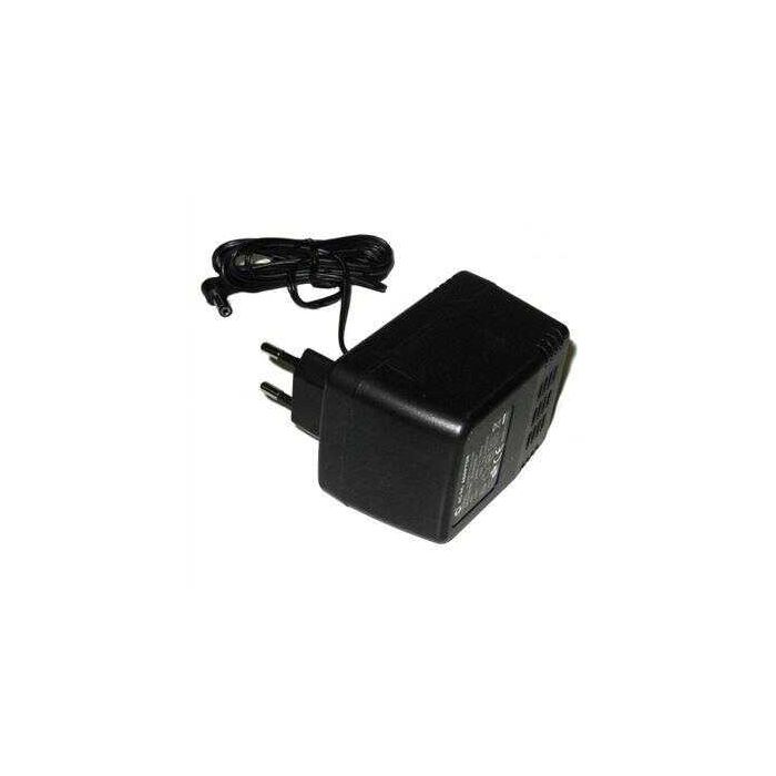 Alimentatore Korg KA350 per Volca main product photo