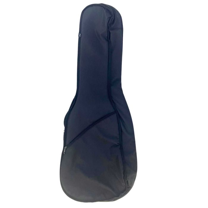 Borsa Chitarra classica AF 300-C Economy black 10mm main product photo