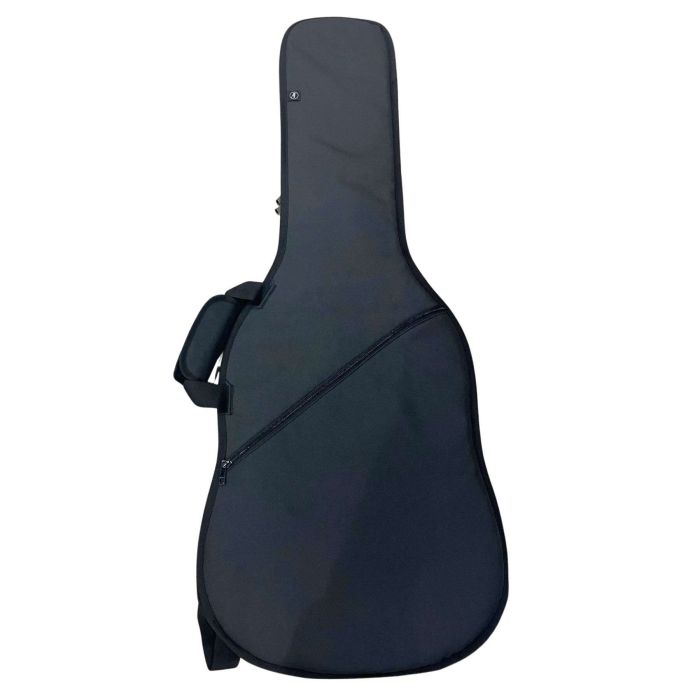 Borsa Chitarra elettrica AF 300-E Economy black main product photo