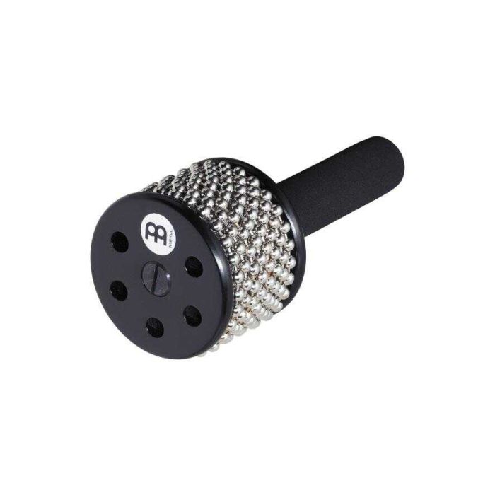 Cabasa Meinl Turbo CA5BKS small main product photo