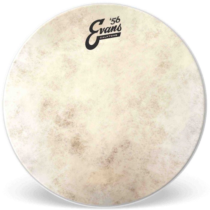 Pelle Evans 14" Calftone TT14C7 main product photo