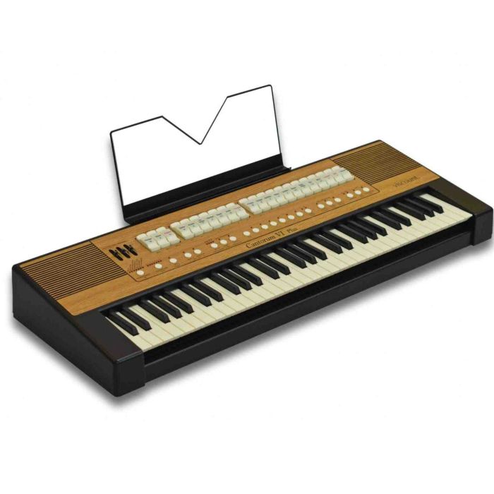 Viscount CANTORUM VI PLUS main product photo