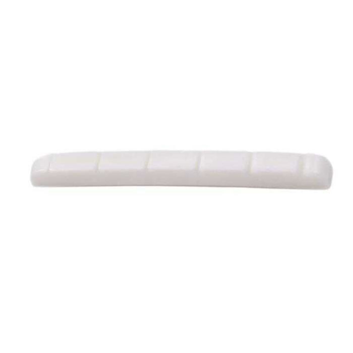 Capotasto chitarra acustica Hosco varie misure 1pz main product photo
