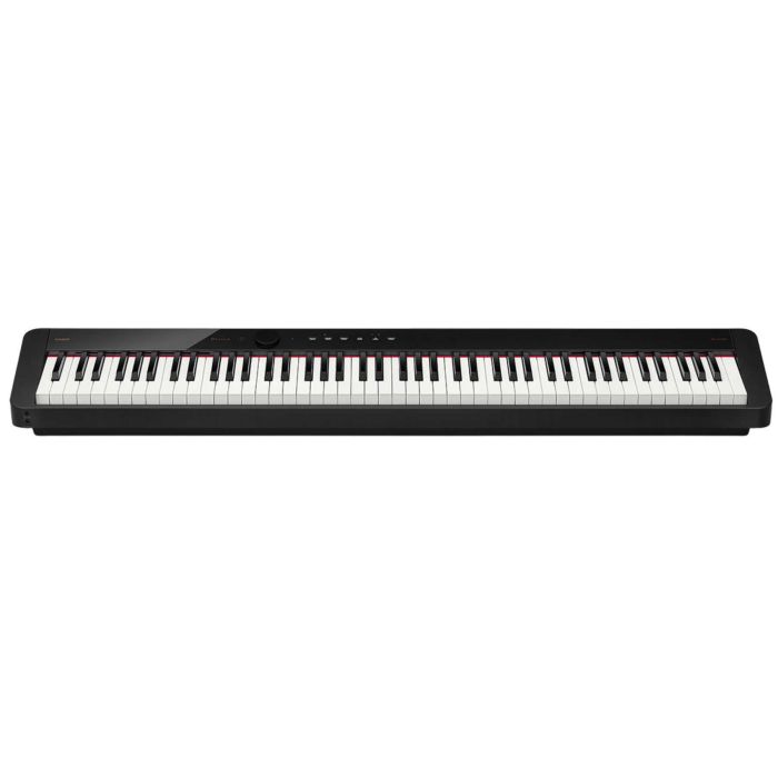 Casio Privia PX-S1100BK main product photo