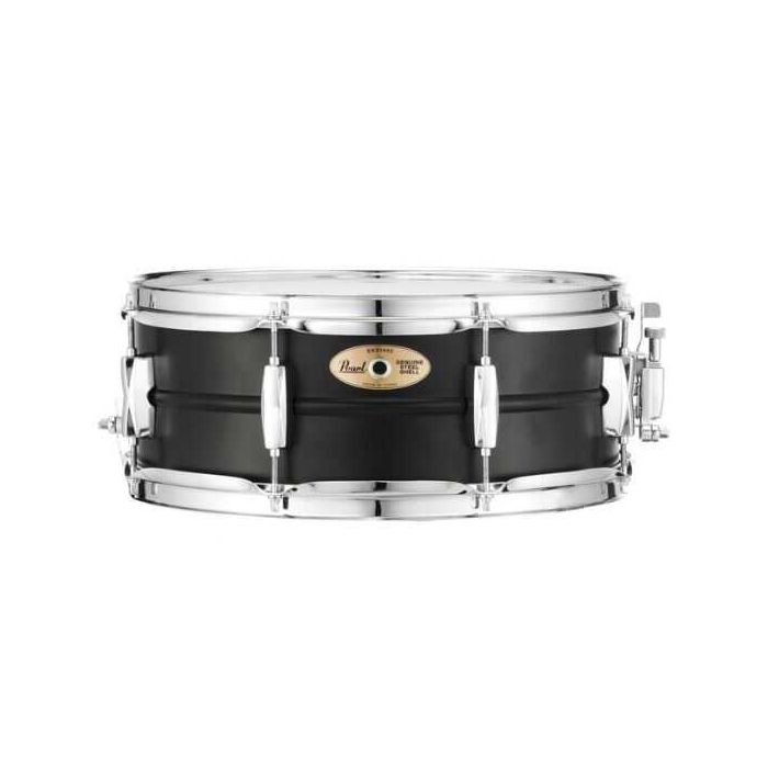 Pearl EKS1455 main product photo
