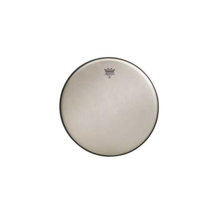 Remo RA-0008-SS main product photo