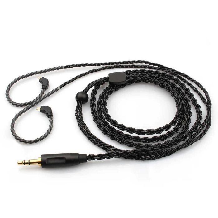 Cavo NTS Audio 2-PIN per auricolari main product photo