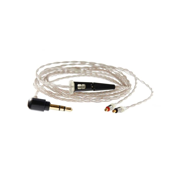 Cavo NTS Audio Linum- SuperBax per auricolari main product photo