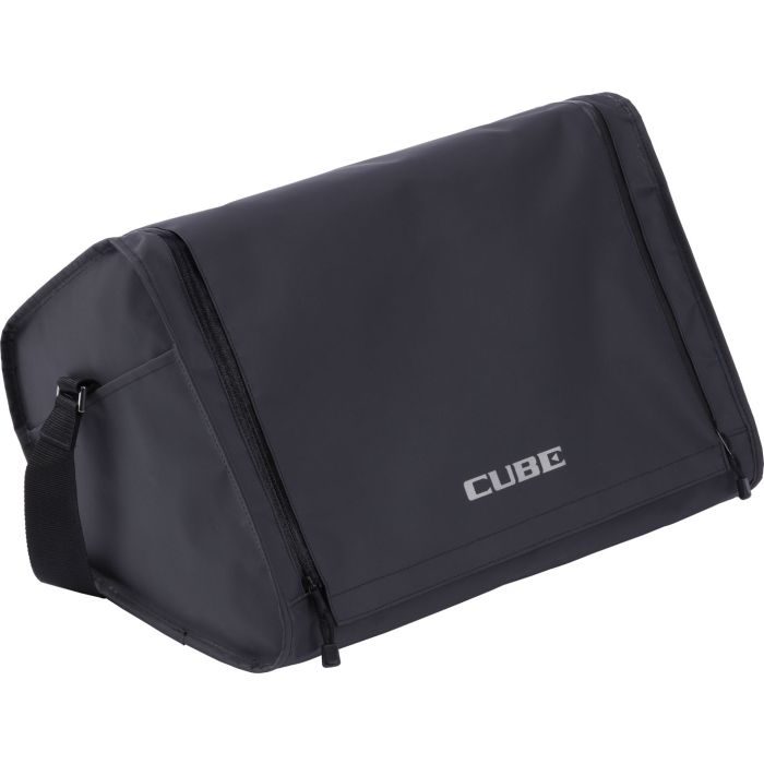 Roland Cube Street Ex Bag CB-CS2 main product photo