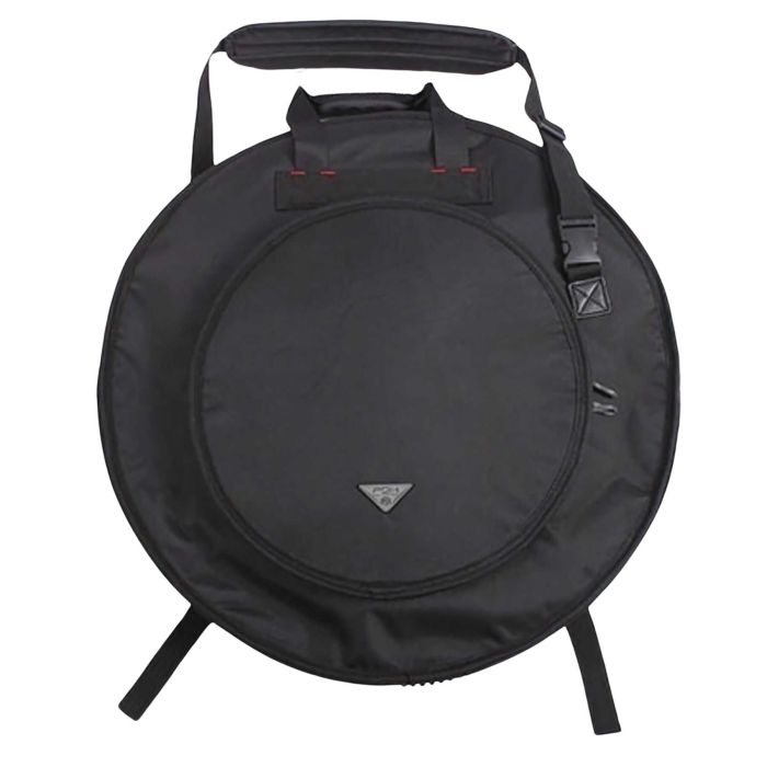 Borsa Piatti PDH 22" SW-CBB-2260 main product photo
