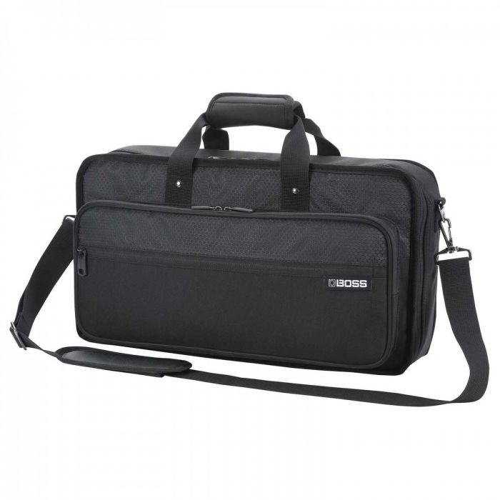Boss CB-BM Medium Multi-Effects Bag main product photo
