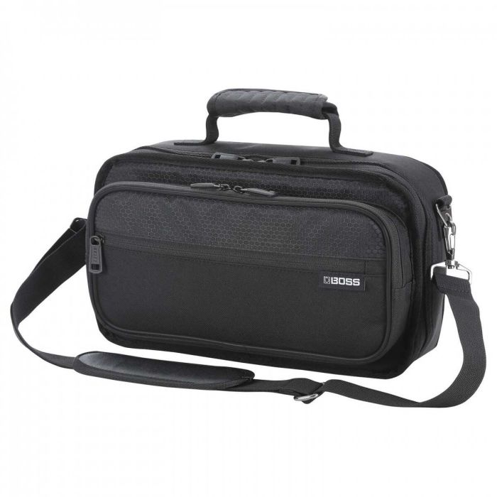 Boss CB-BM Small Multi-Effects Bag main product photo
