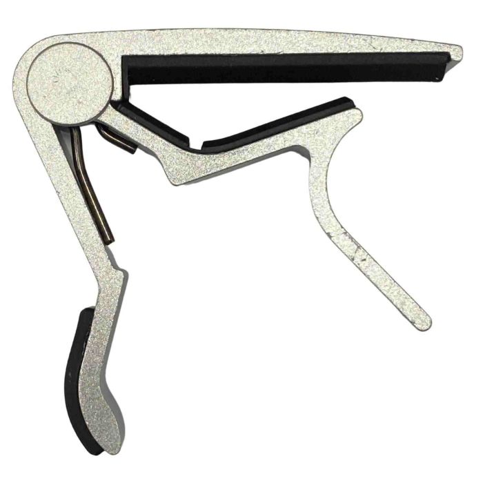 Admira CCT1C capotasto per chitarra classica main product photo