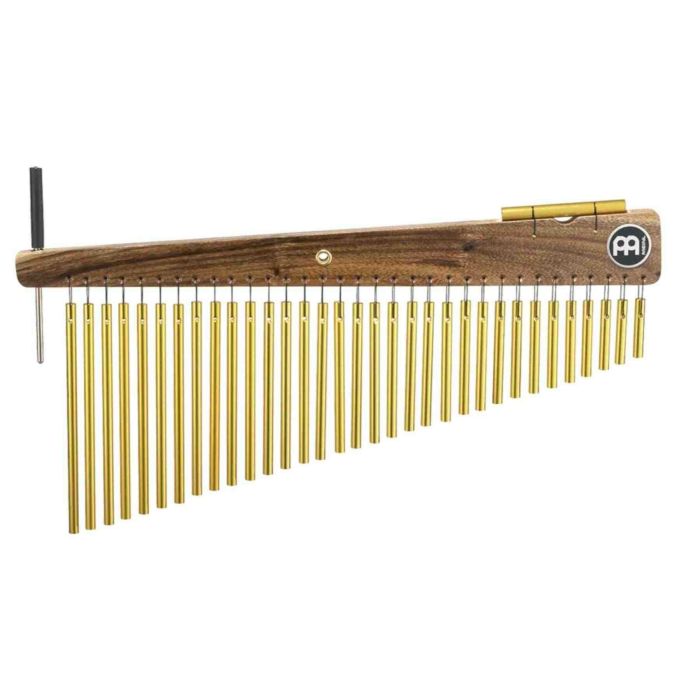 Wind Chimes Meinl CH33HF 33 campane main product photo