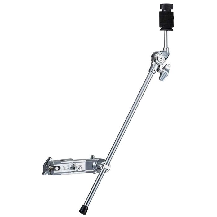 Pearl CH-70 main product photo