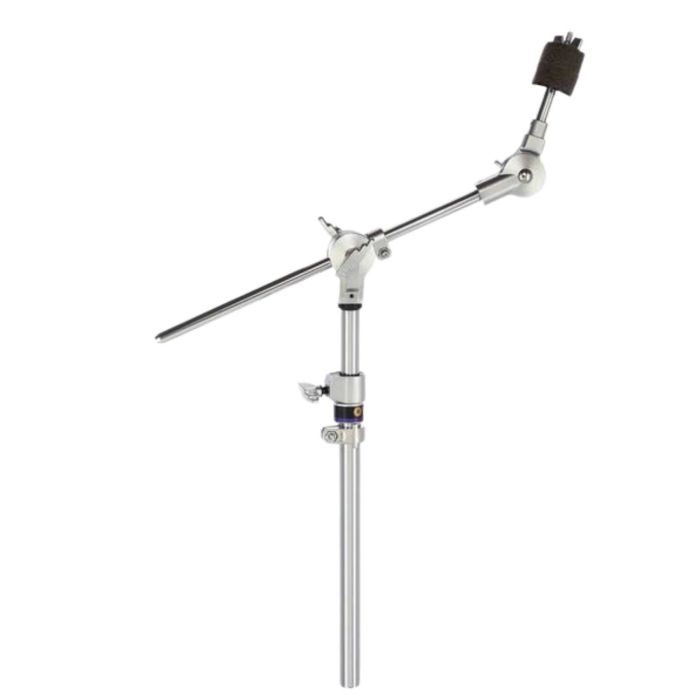 Yamaha CH755 Terminale Reggipiatto main product photo