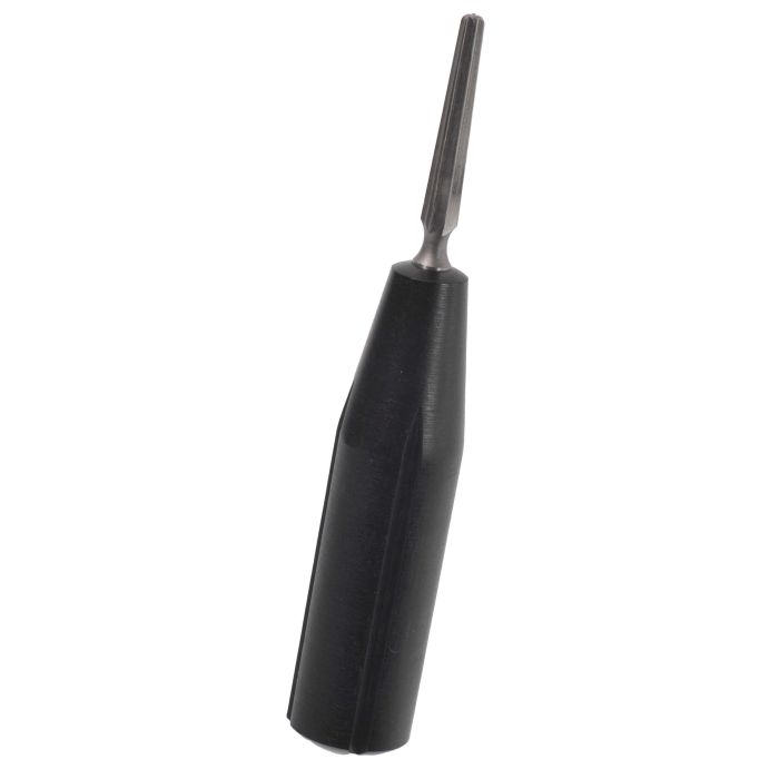 Chiarugi AC162 Alesatore per fagotto main product photo