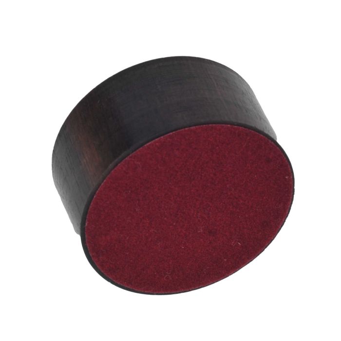 Chiarugi AC171A Ceppo in ebano per fagotto main product photo