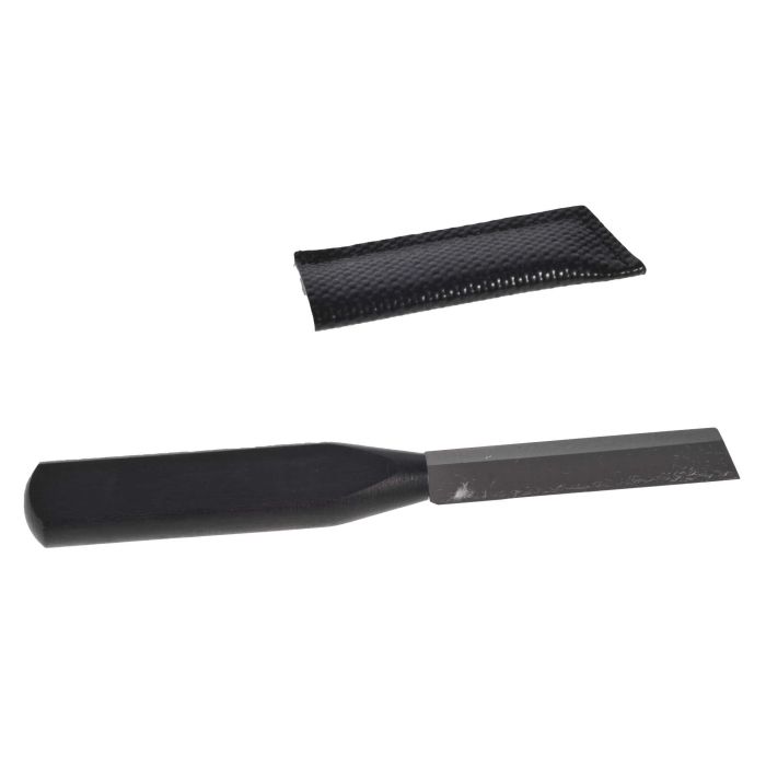 Chiarugi AC185 Coltello lama a rasoio main product photo