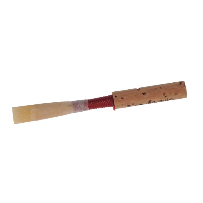 Chiarugi AD051 Ancia Oboe media main product photo