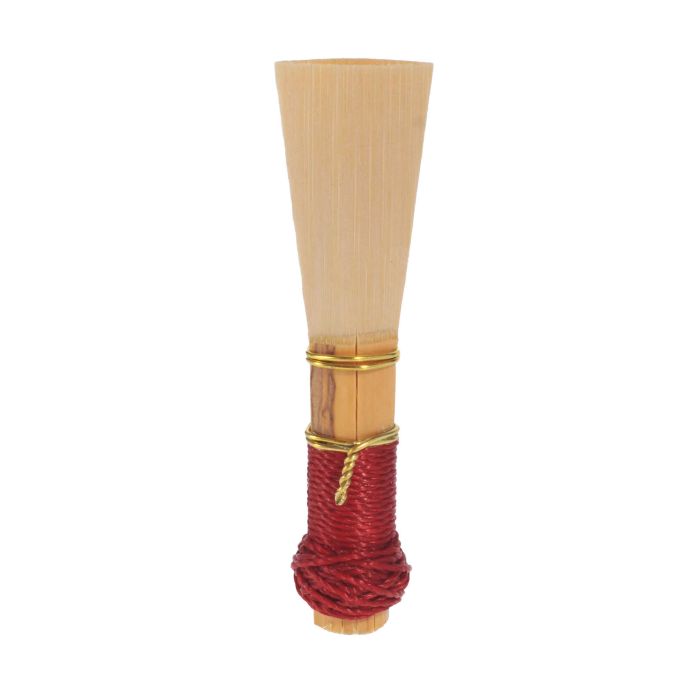 Chiarugi AD054 Ancia Fagotto main product photo