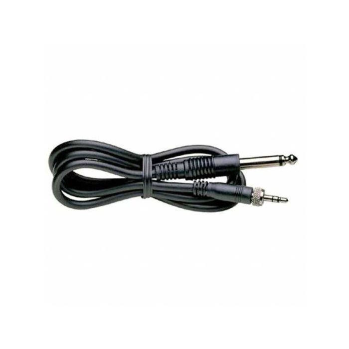 Sennheiser CI 1 N main product photo