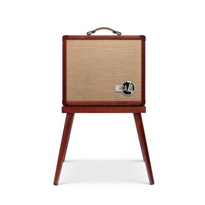 Taylor Circa 74 AV150-10 main product photo