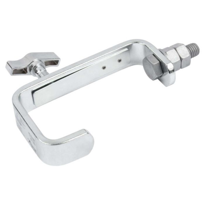 Saggiter CL10N main product photo