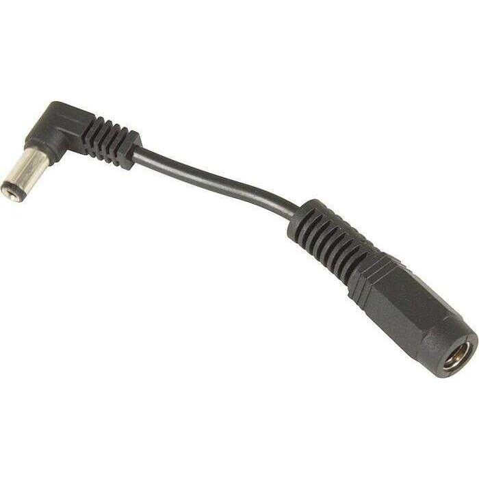 Convertitore Truetone Visual Sound 1Spot CL6 main product photo