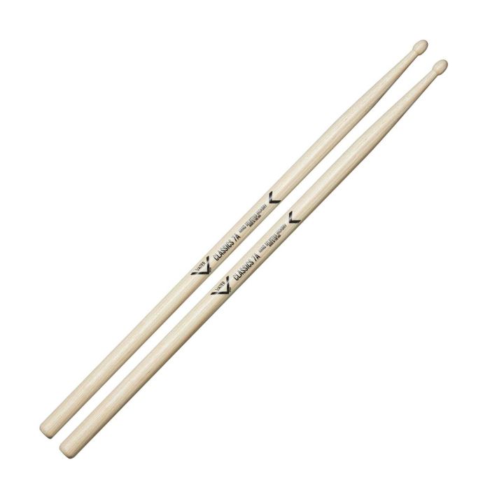 Vater Classics 7A hickory main product photo