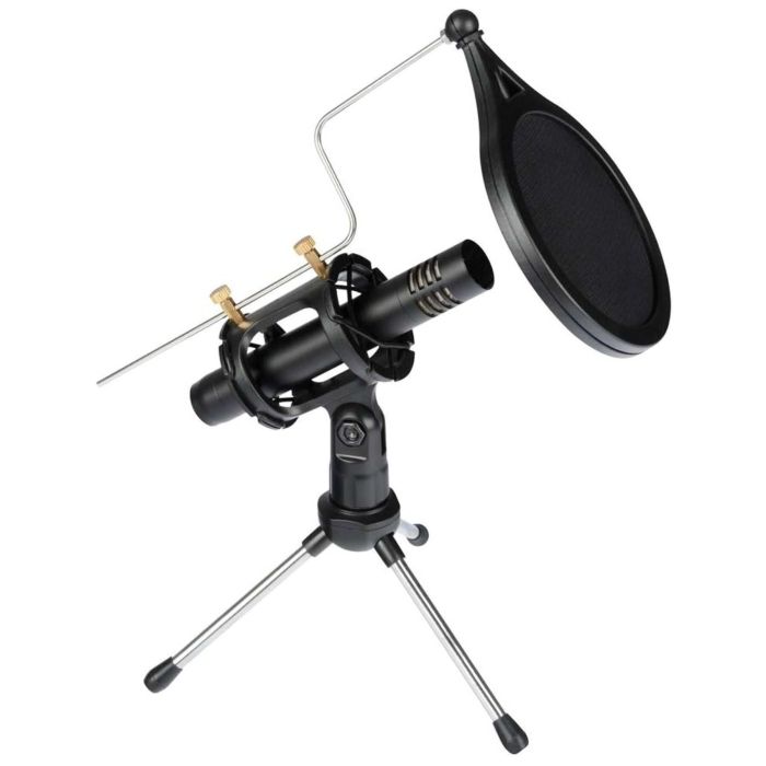 Proel CM150 V2 Condensatore main product photo