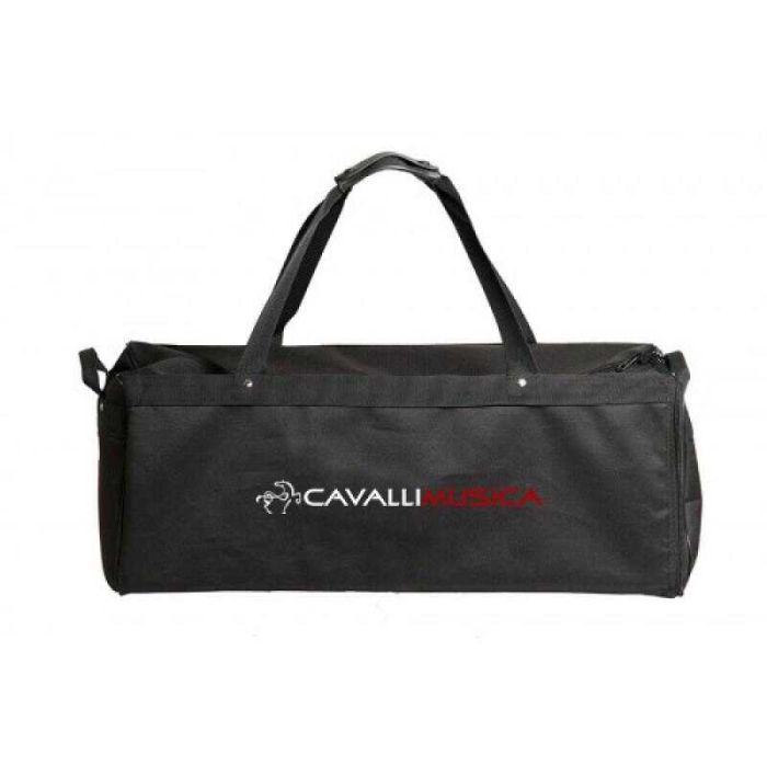 Borsa Accessori Cavallimusica CM90 Trolley main product photo