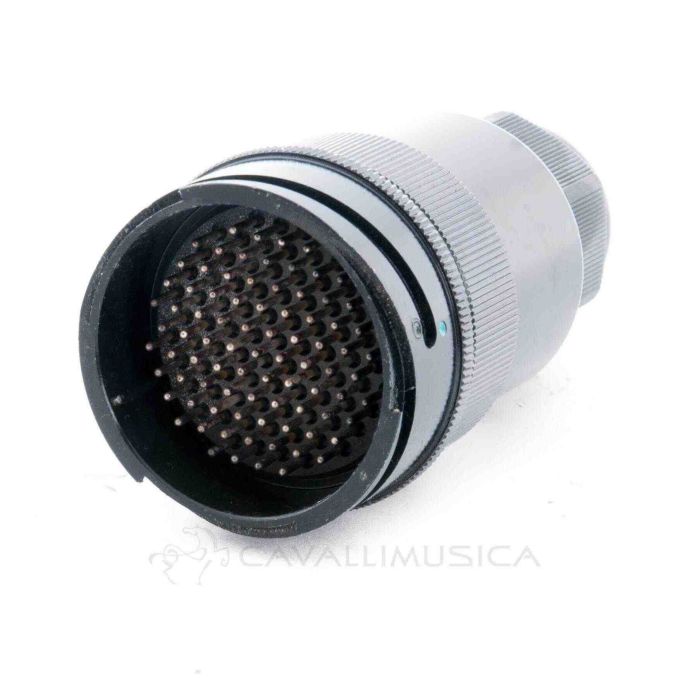 Multipolare CMIL85MV Proel main product photo
