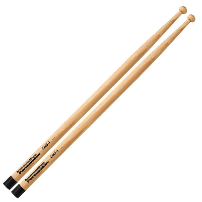 Innovative Percussion CMS-1 main product photo