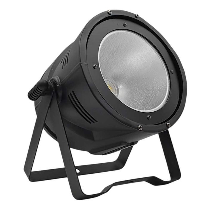 Atomic Pro COB1502 Proiettore Led main product photo